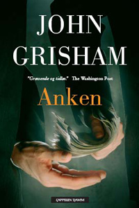 Anken